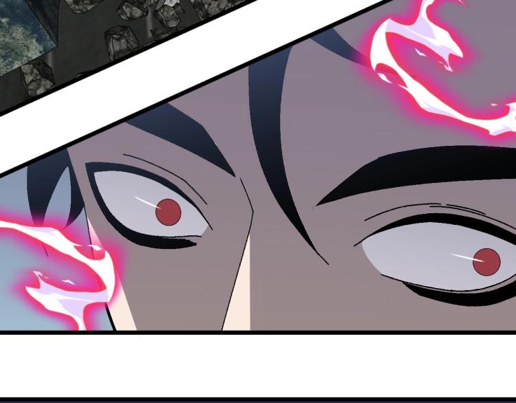 第9话 伪凶兽！56