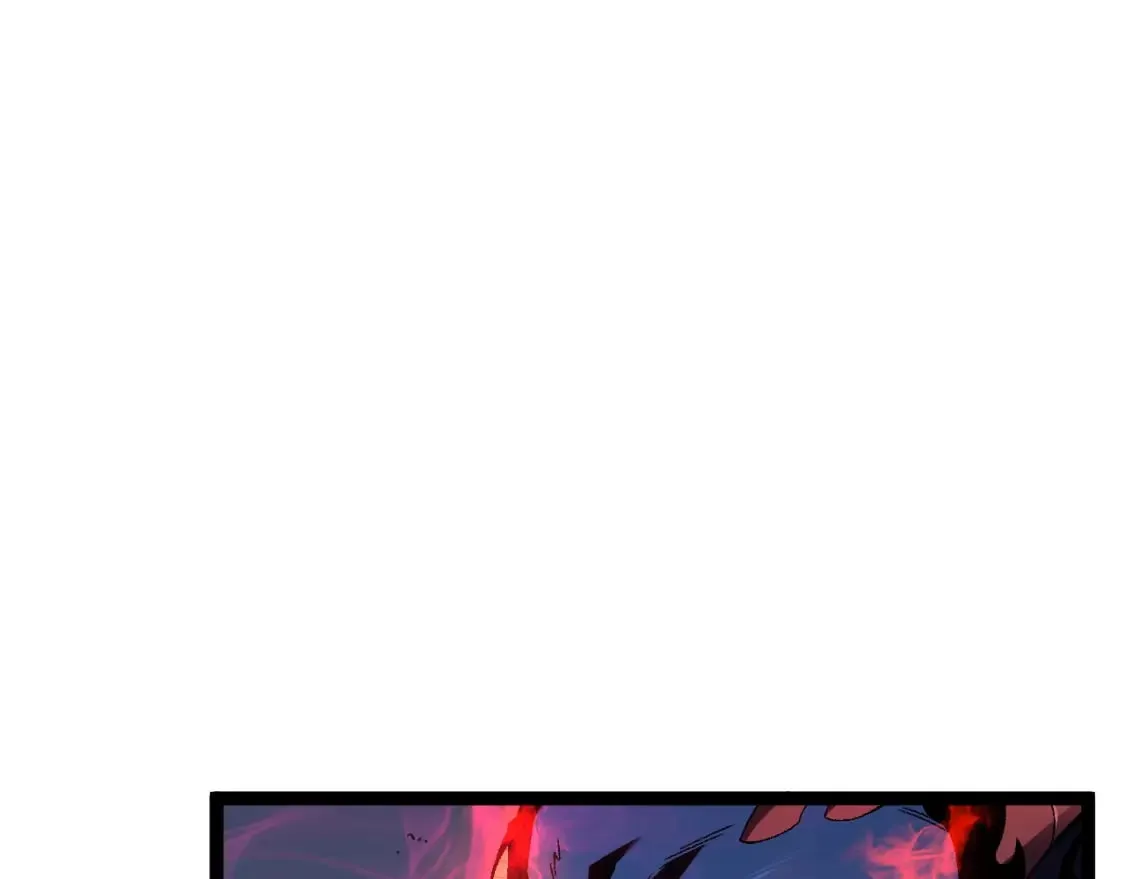 第67话 禁空阵！！107