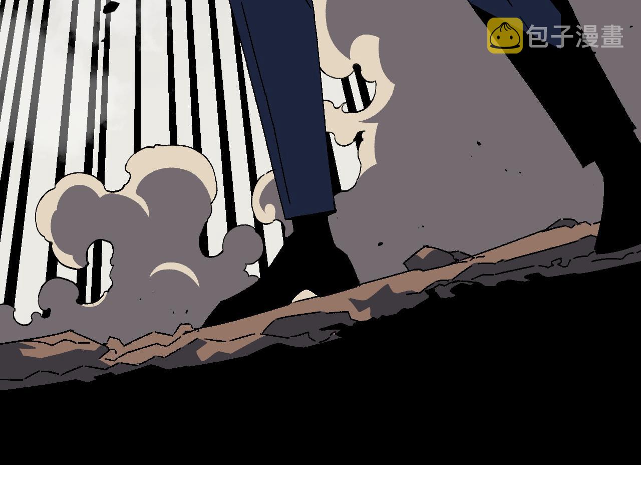 第36话高等力量天赋！148