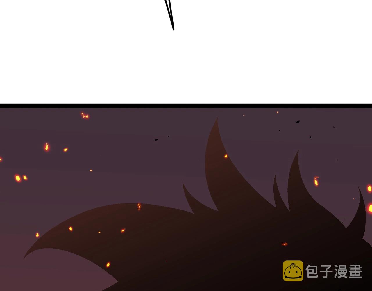 第34话 击杀蜥蜴之王208