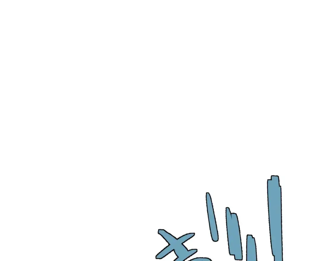 第65话 秘境初战108