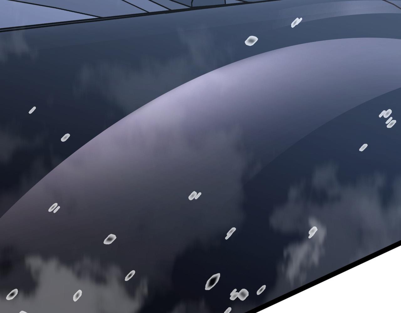 第44话 第一只兽宠45