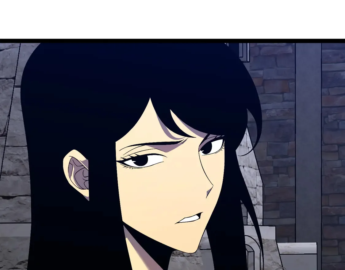 第73话 岳灵的请求！53