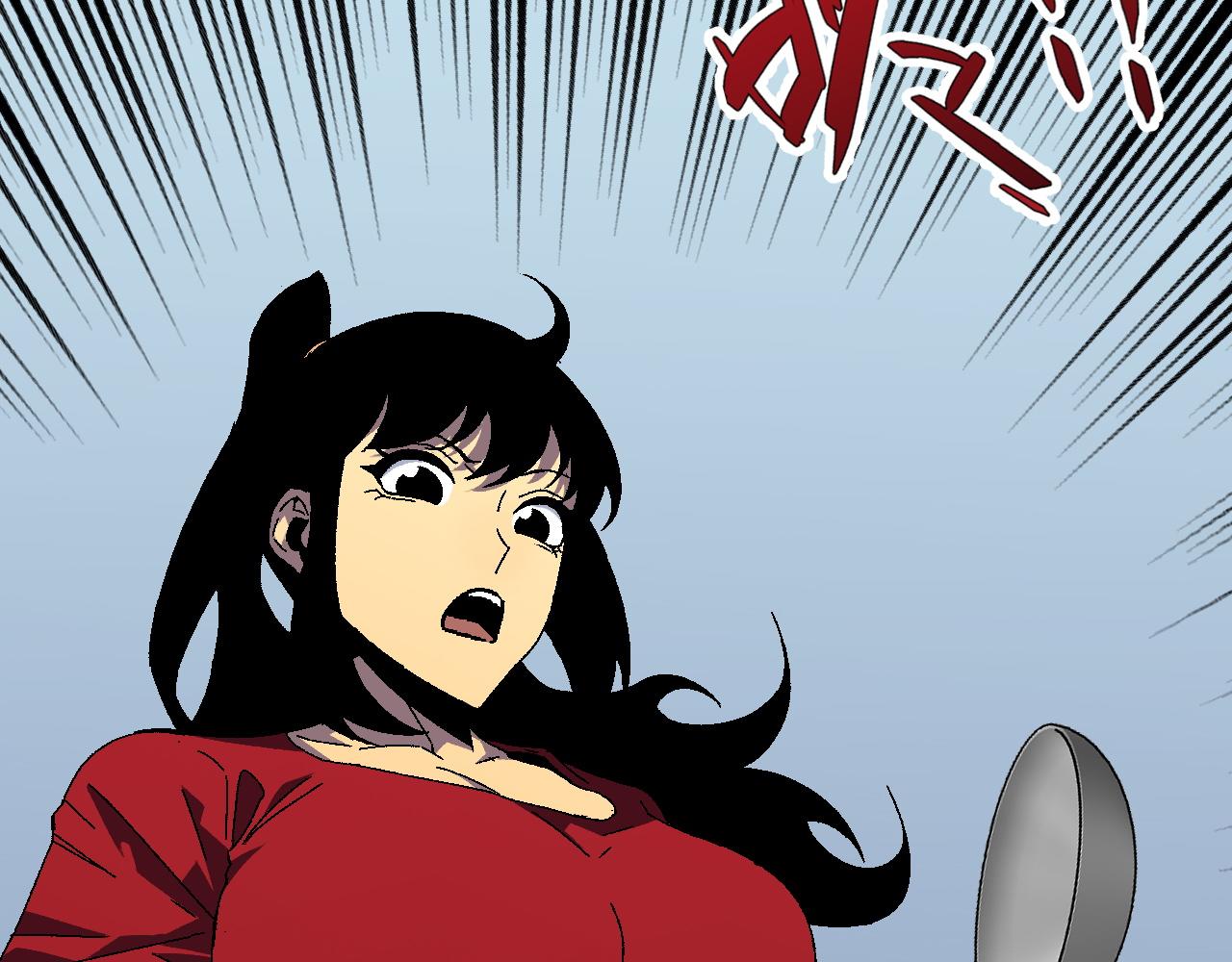 第38话莫家的请帖22