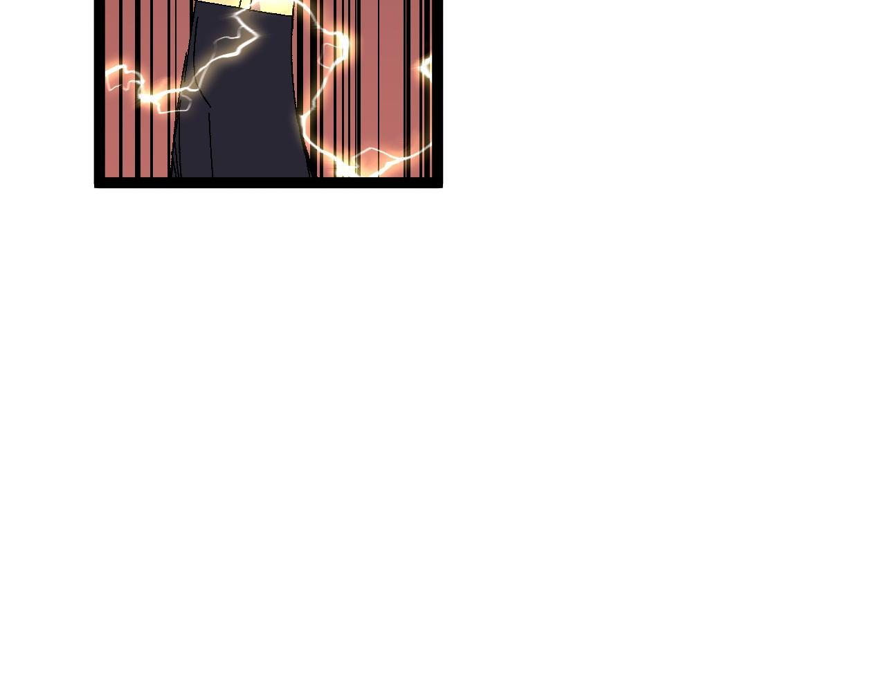 第36话高等力量天赋！58