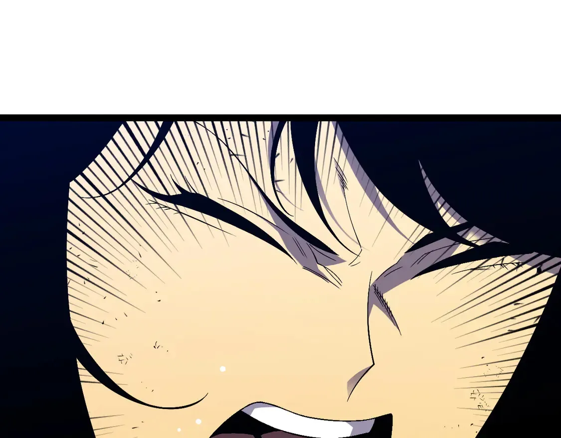 第74话 岳灵的决心！62