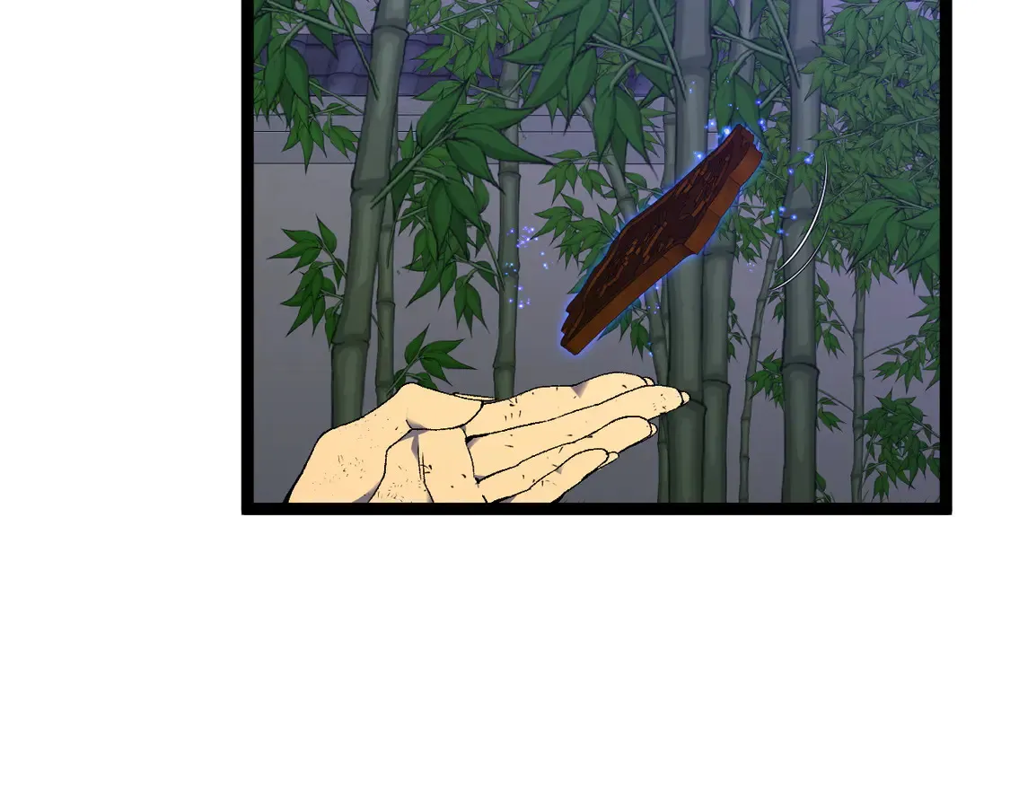第74话 岳灵的决心！134