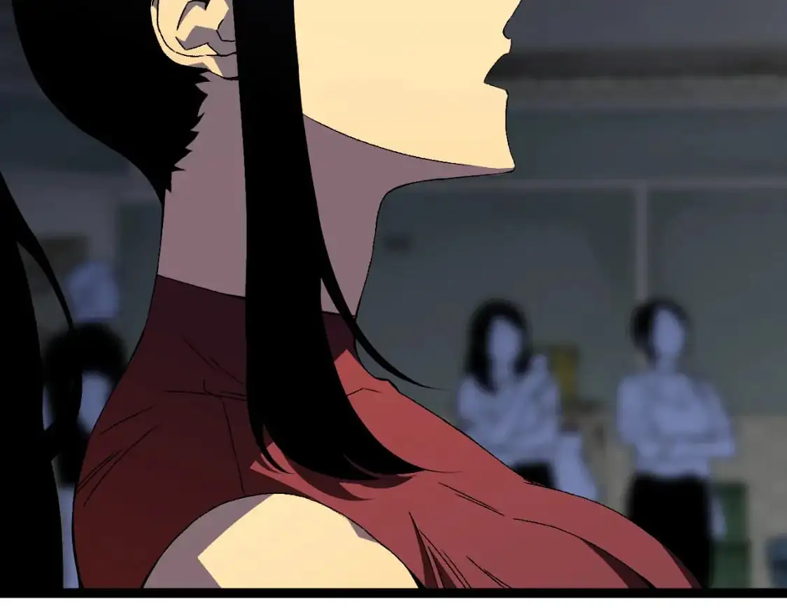 第63话  王级强者！！75