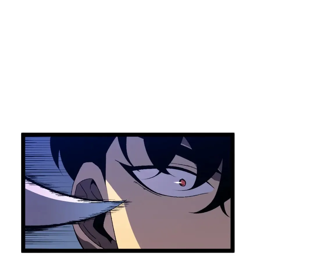 第67话 禁空阵！！113