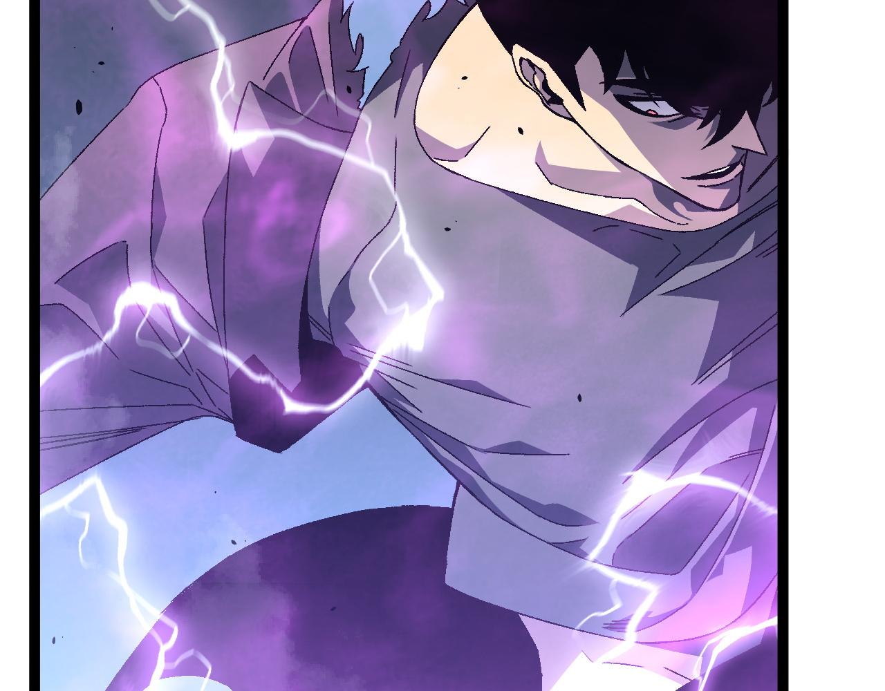 第45话 斩杀高级凶兽101