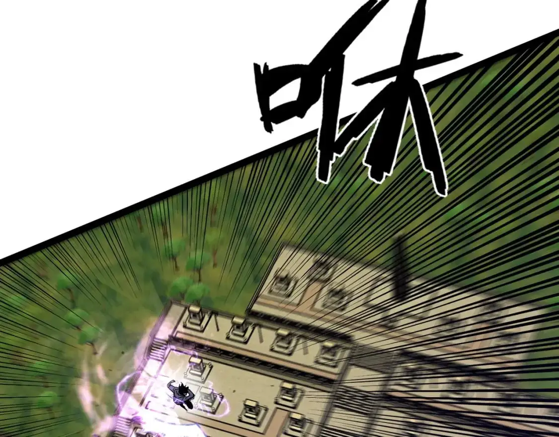 第51话墓园暗杀130