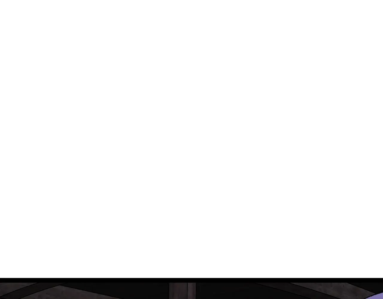第60话 见面101