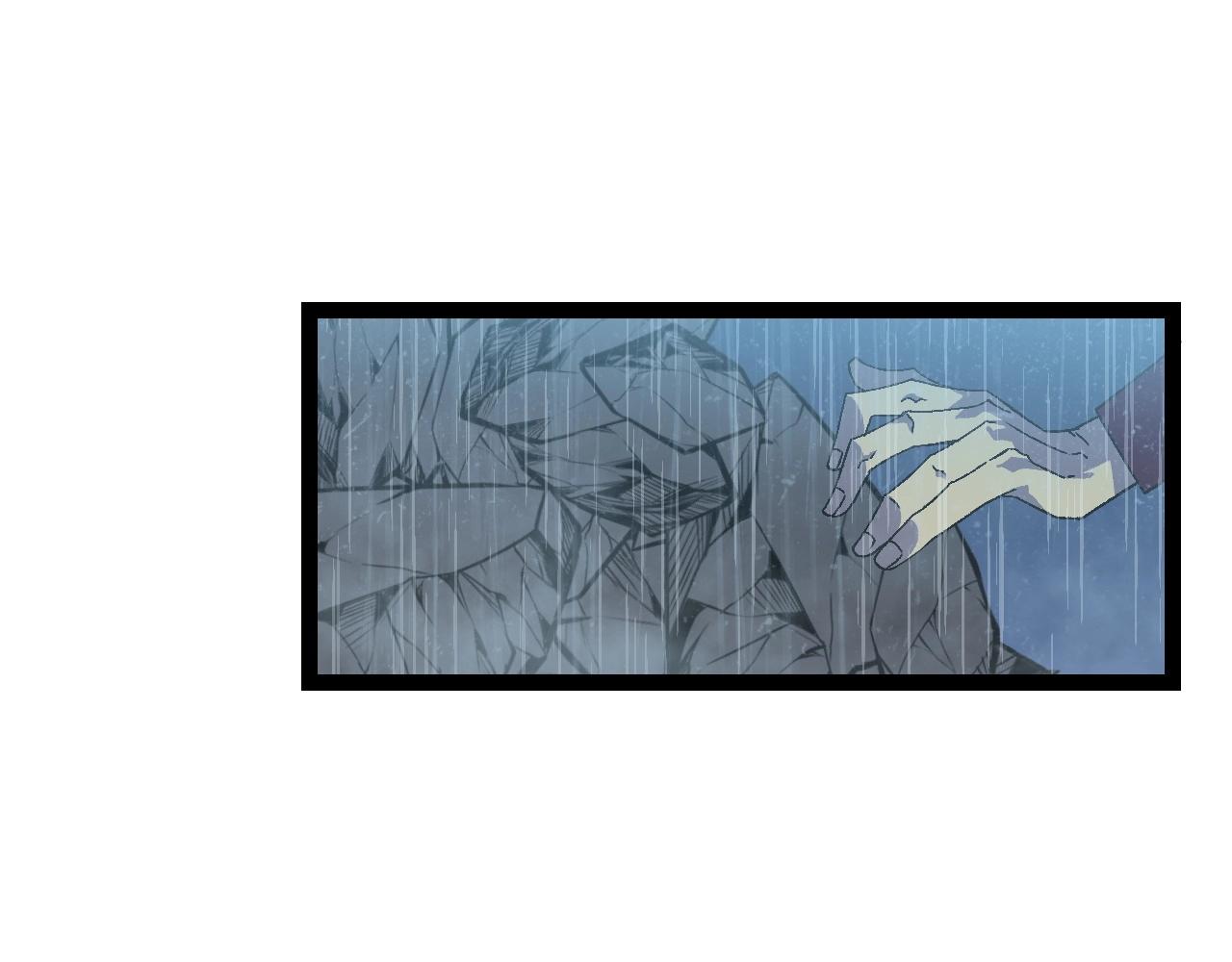 第17话 风雨落叶9