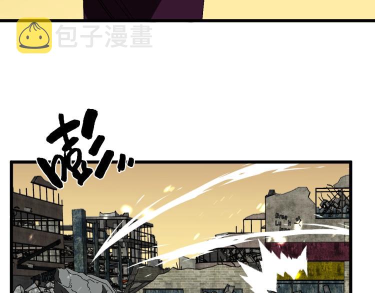 第10话 凶兽爆发！38