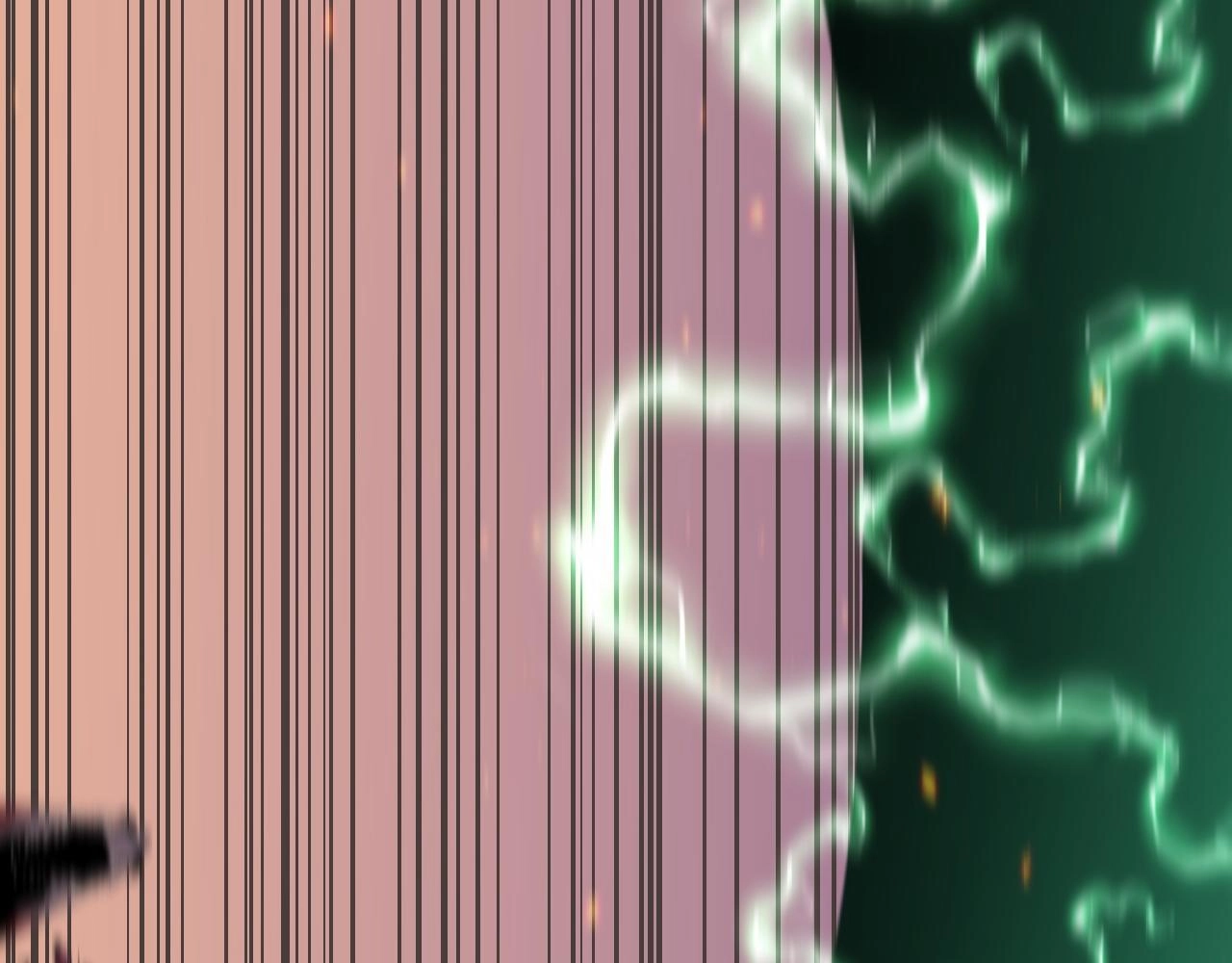 第33话 灭队危机157