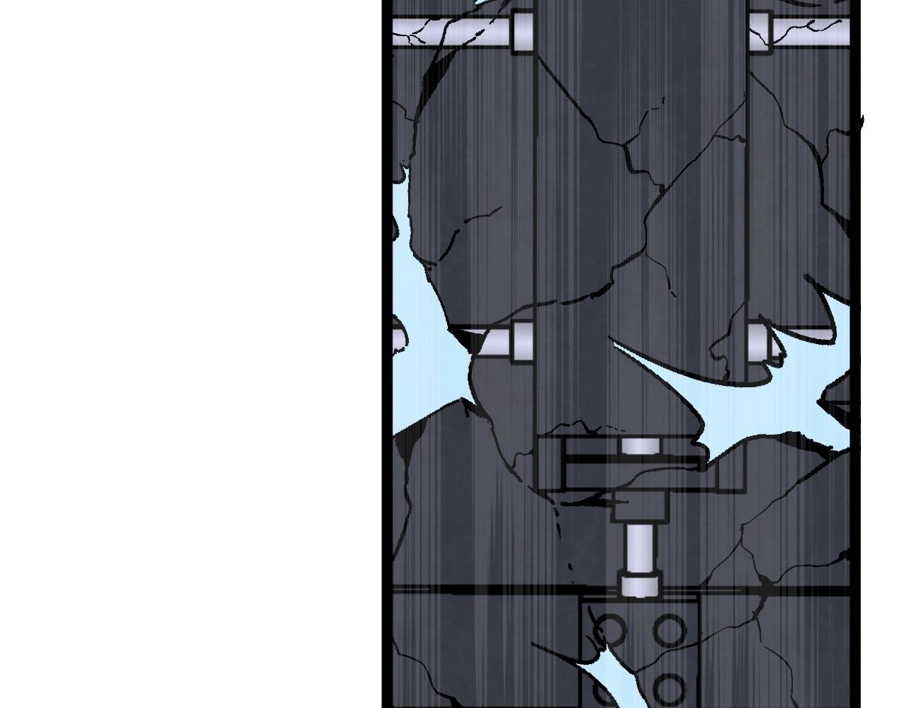 第14话 妹妹提升！164