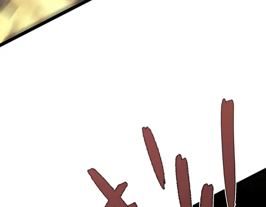 第63话  王级强者！！123