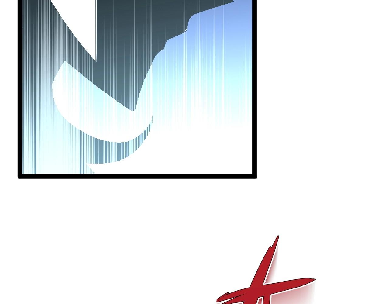 第28话 谢礼！129