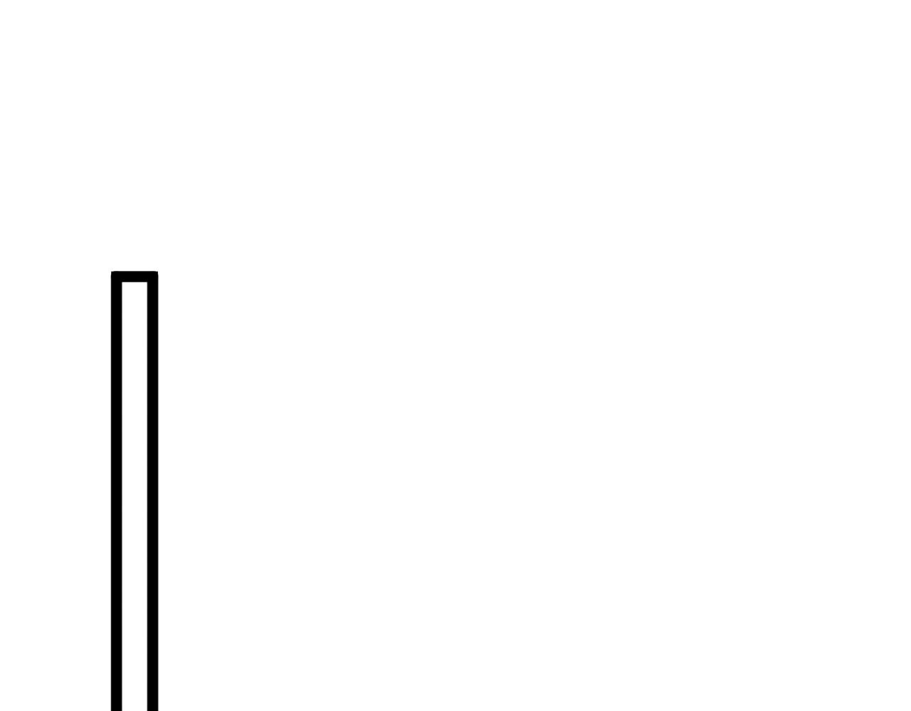 第37话溃散的精英161