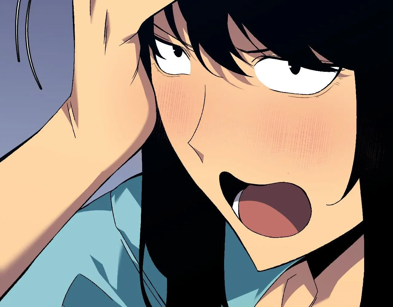 第61话 再见了，临海基地！！85