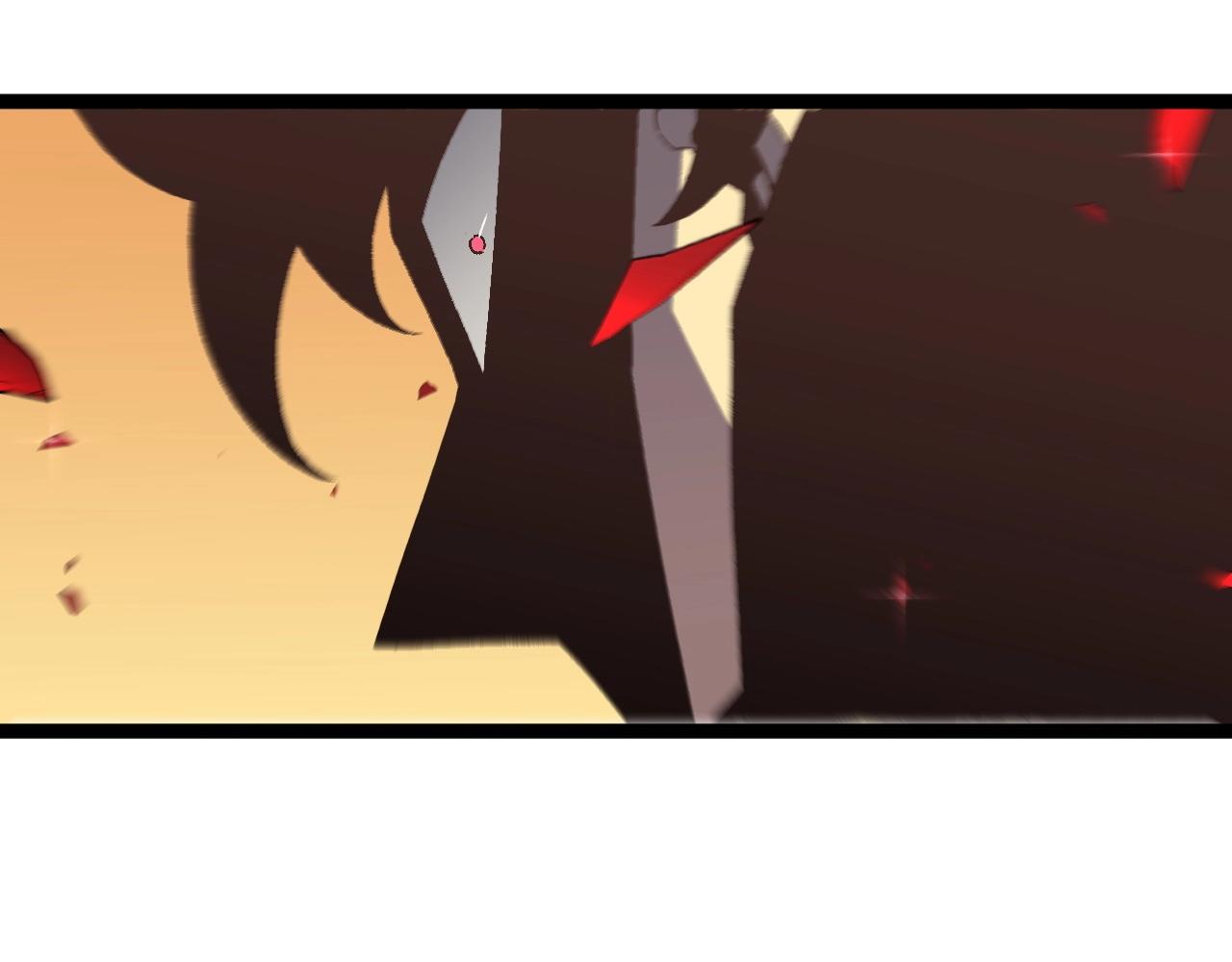 第21话 击杀！51