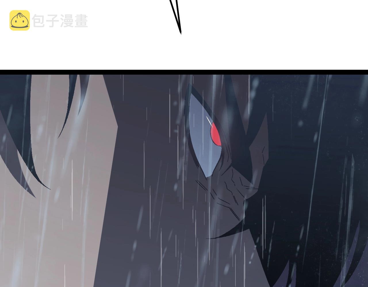 第16话 暗影天赋！112
