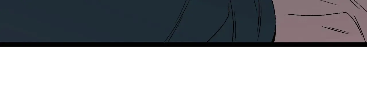 第78话 黑暗深处的凶兽101