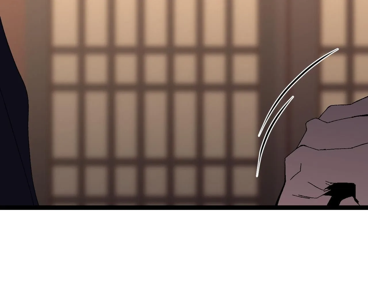 第59话 升级“大武者”！165