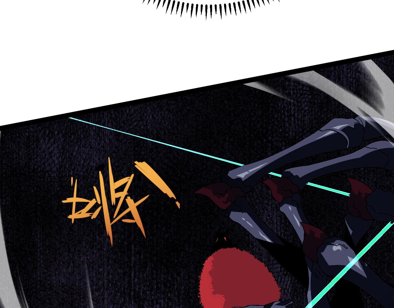 第37话溃散的精英38