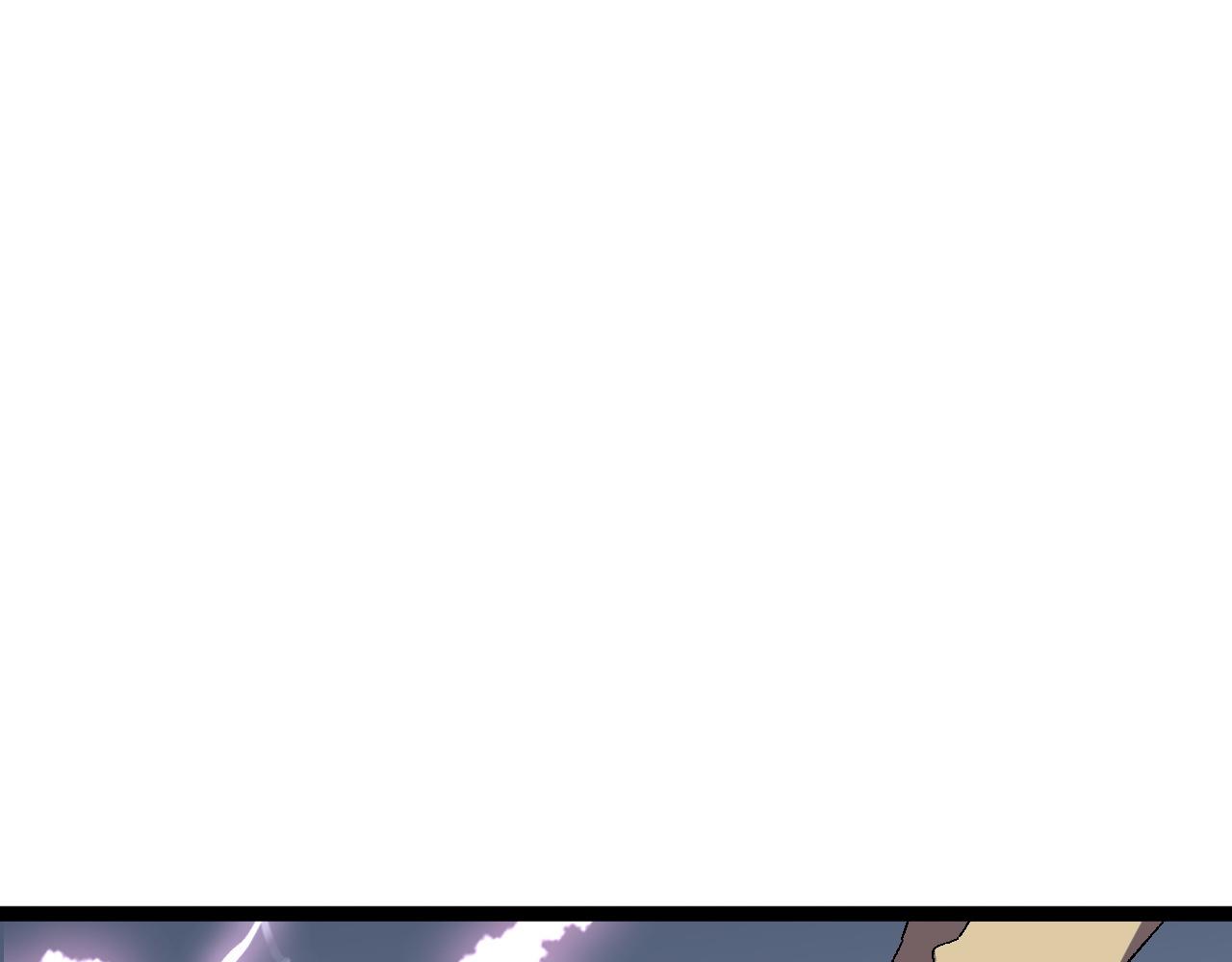 第40话 莫家十长老151