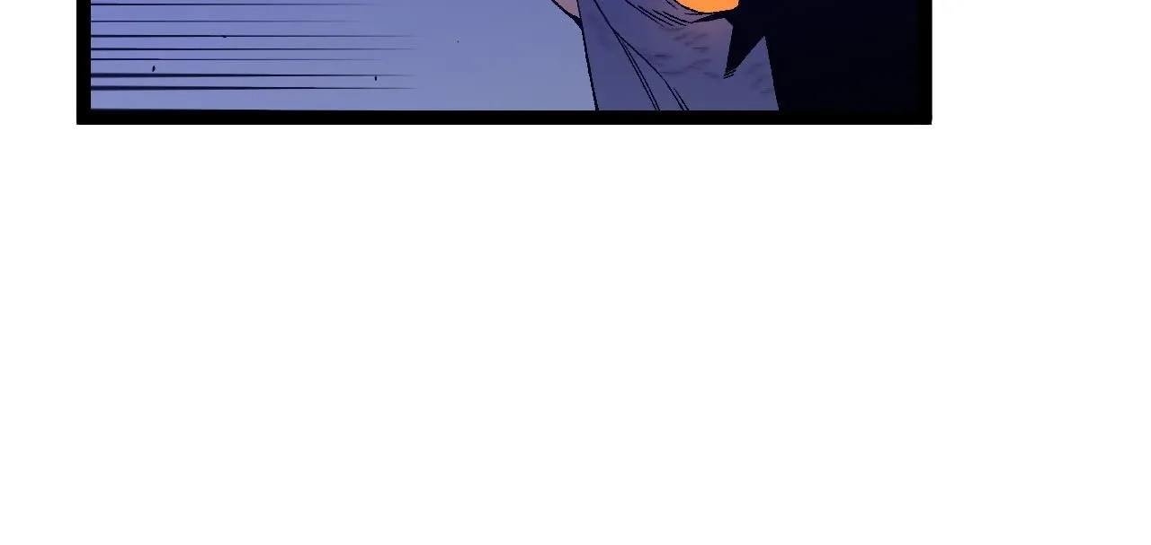 第55话 迅雷的刀锋87