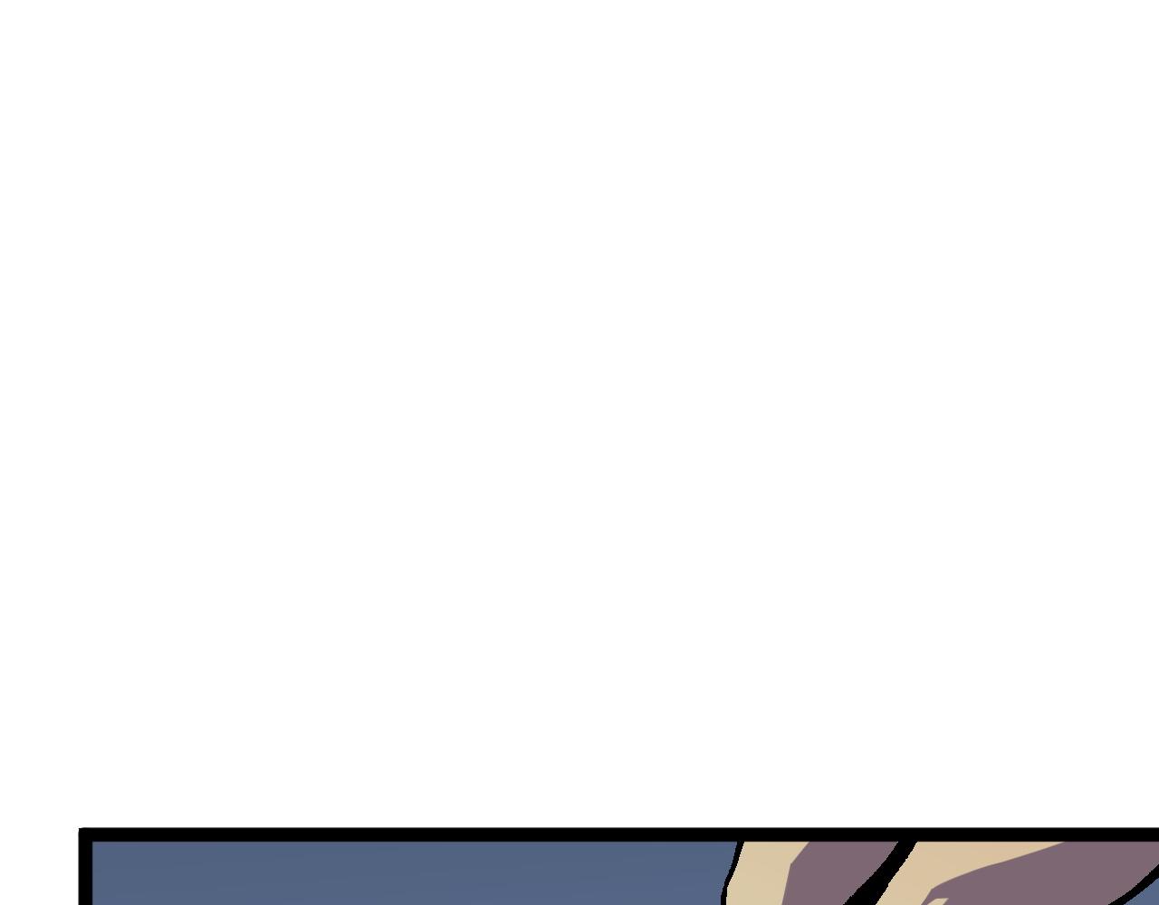 第40话 莫家十长老22
