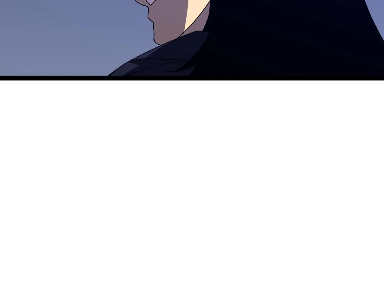 第55话 迅雷的刀锋22