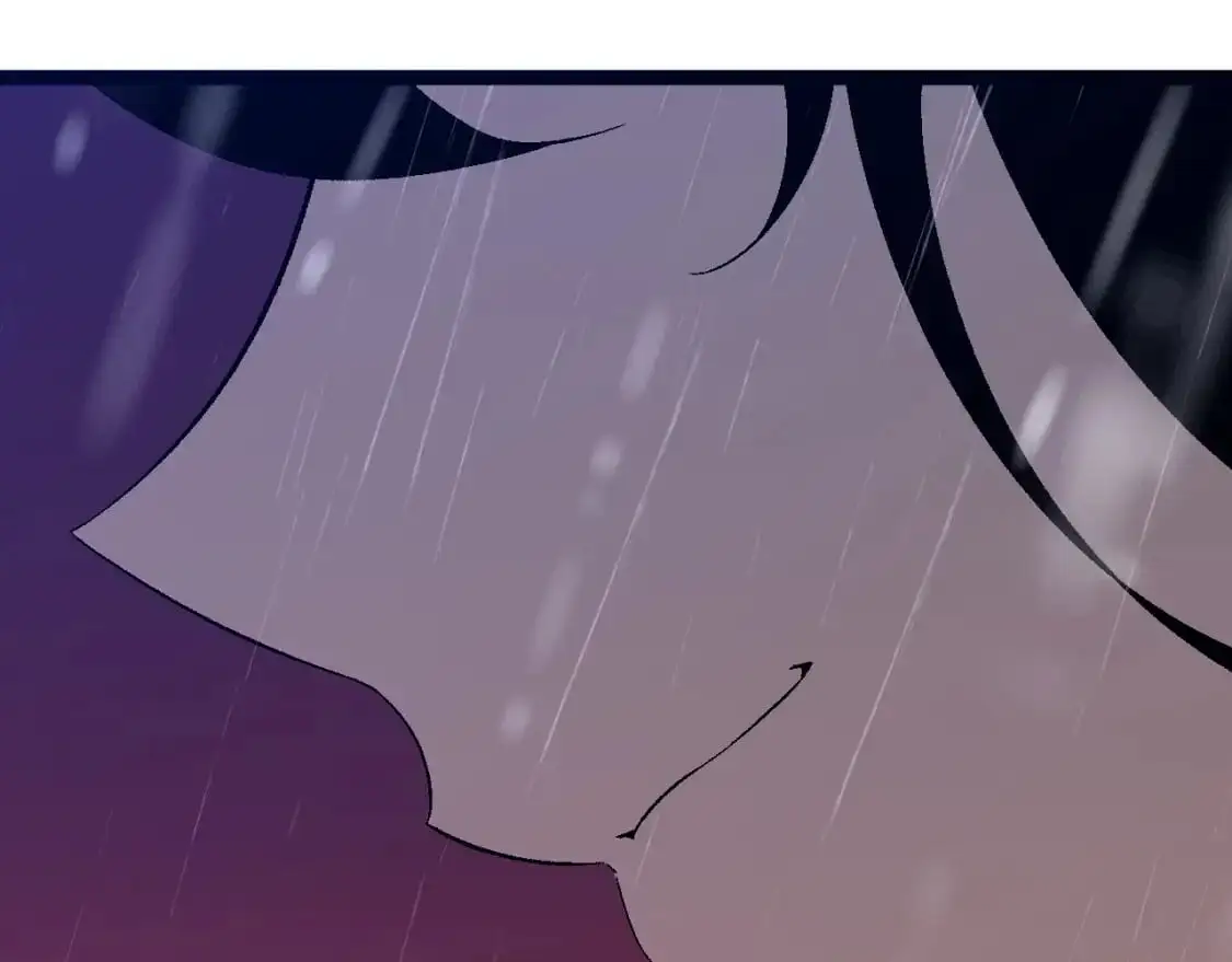第66话 空间天赋163