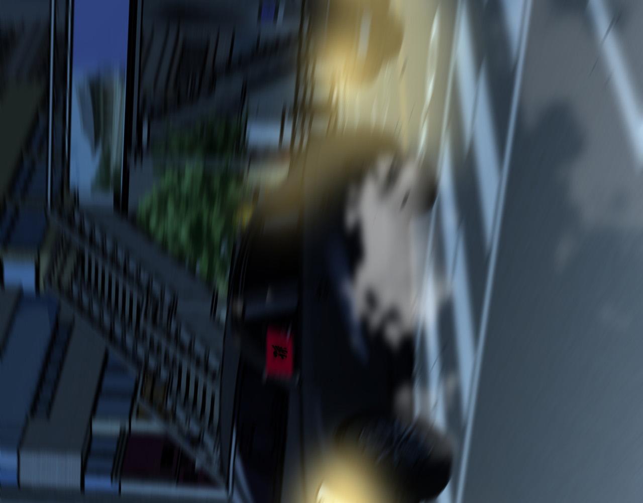 第44话 第一只兽宠39