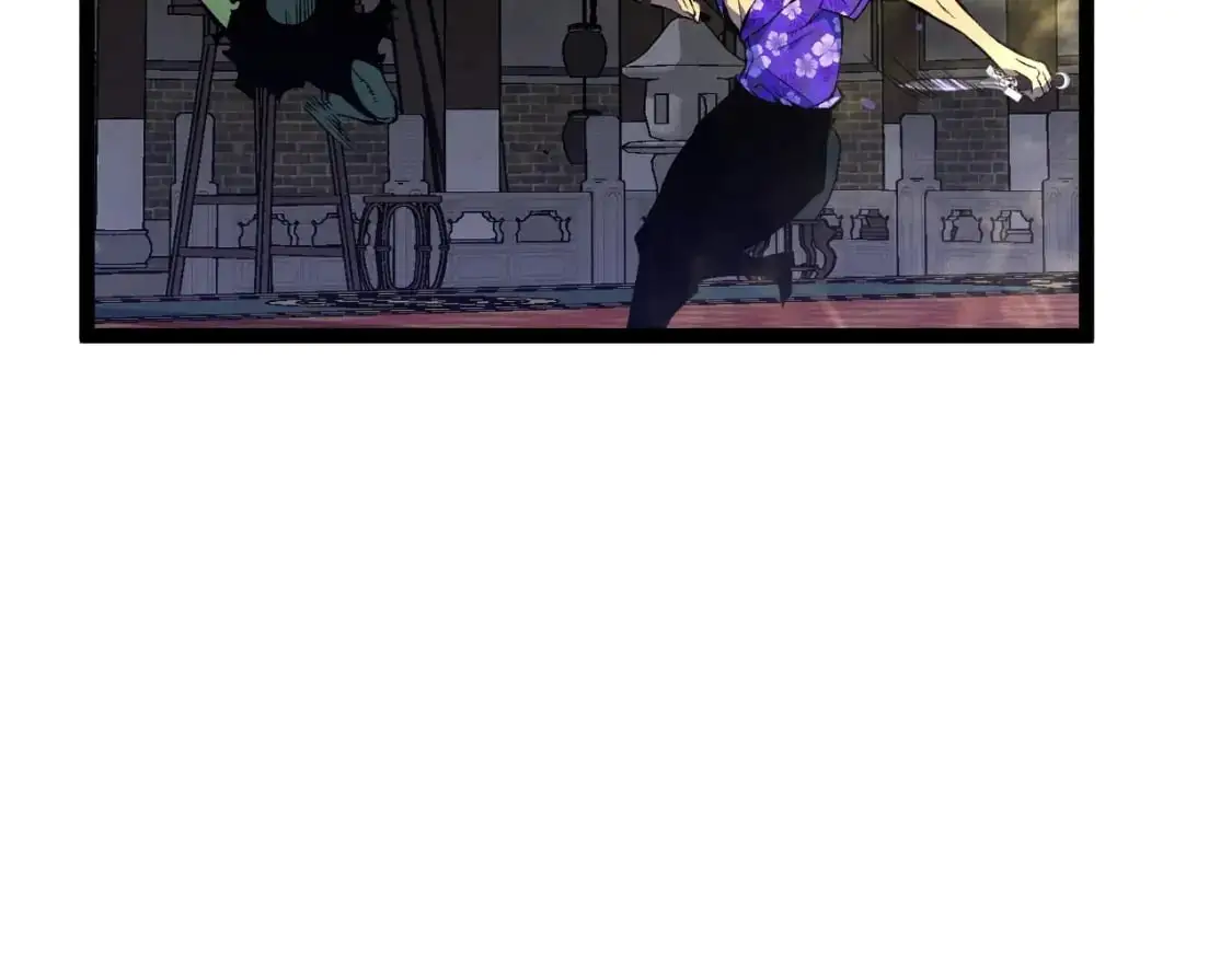 第65话 秘境初战139