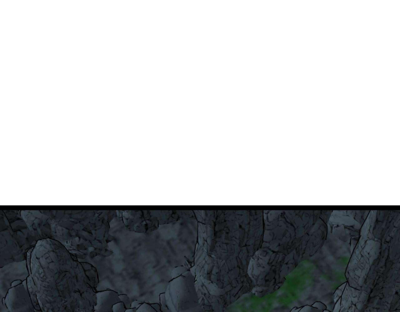 第27话 救美148