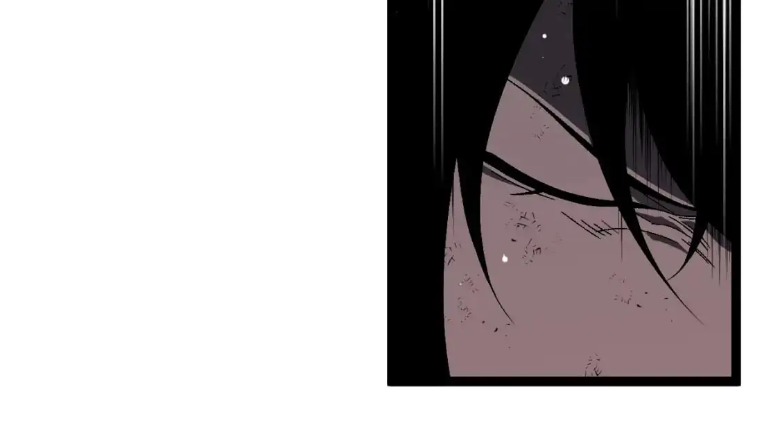 第65话 秘境初战101