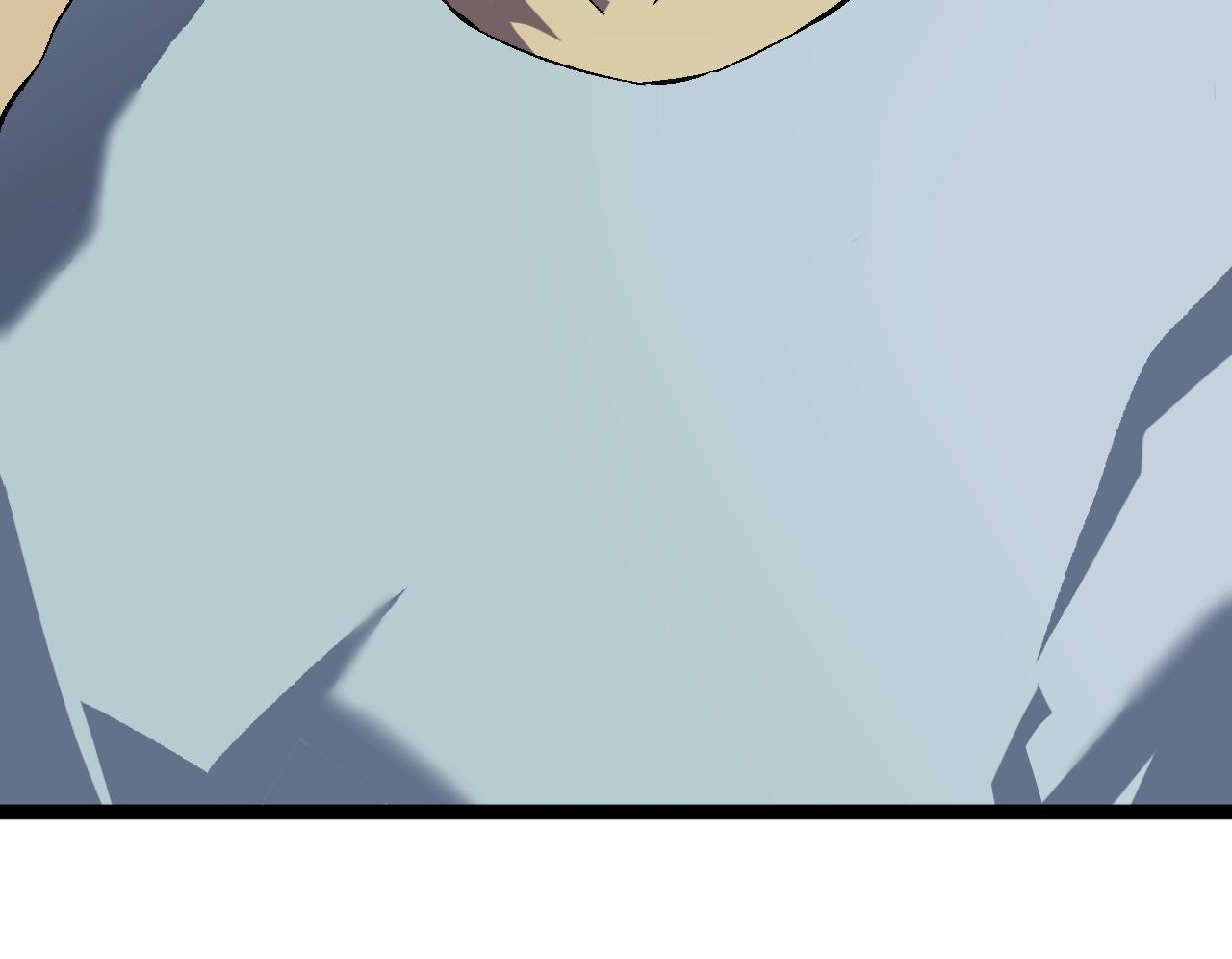 第40话 莫家十长老28