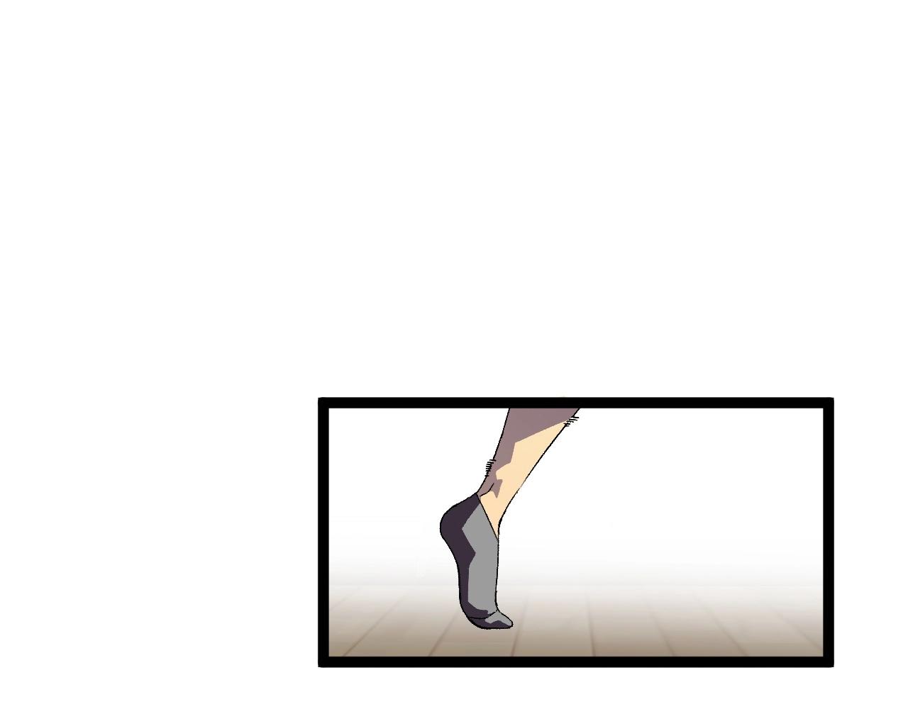 第25话 剪头发15