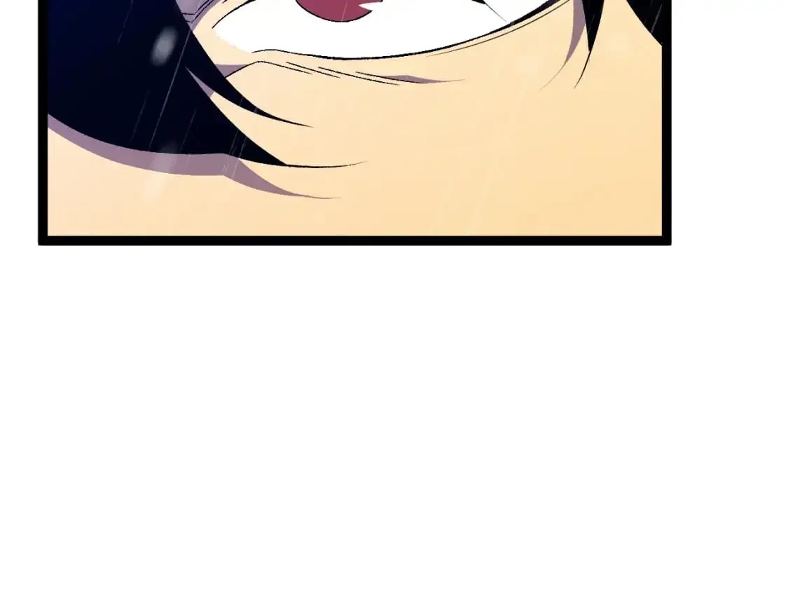 第66话 空间天赋151