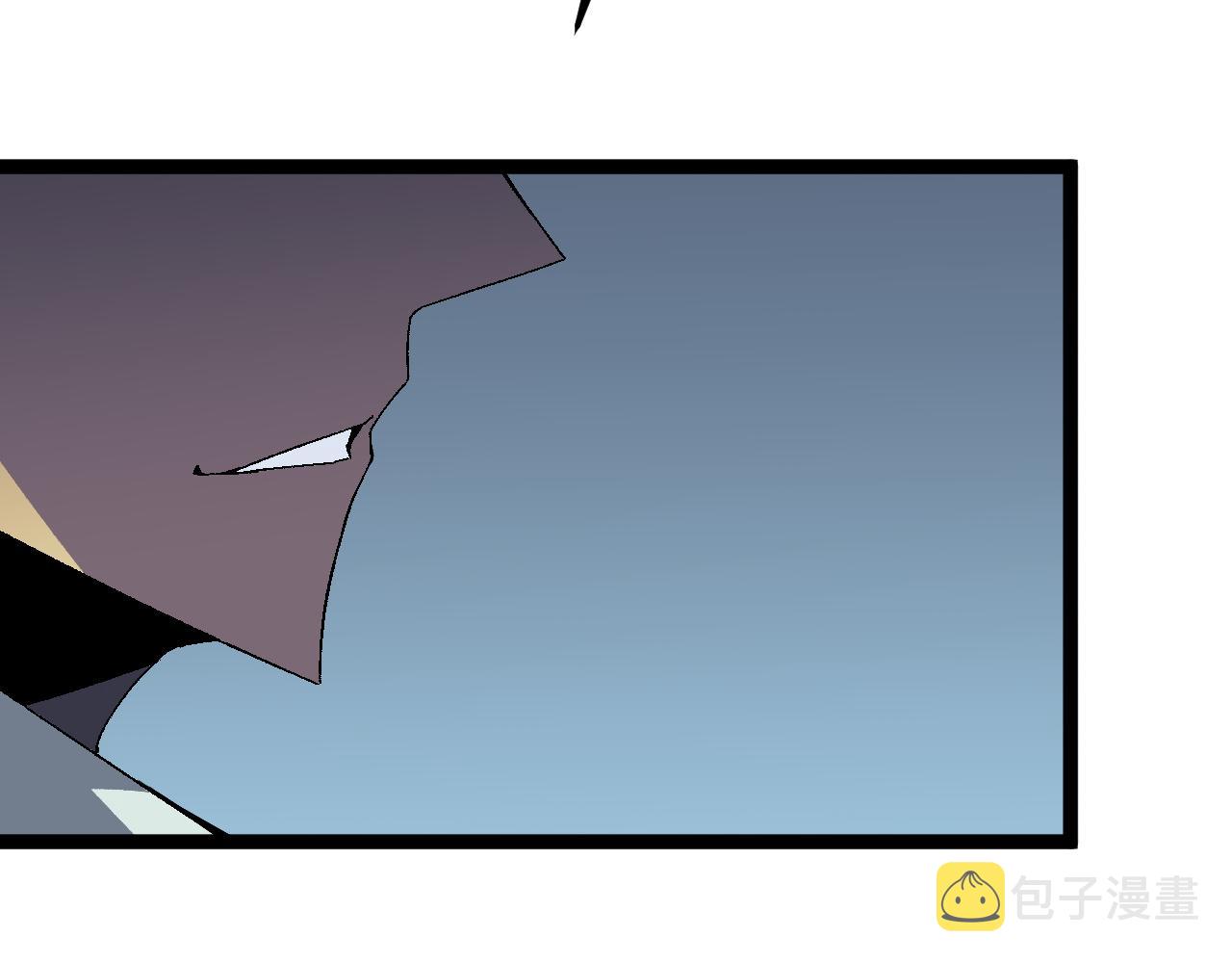 第43话 妹妹提前修炼64