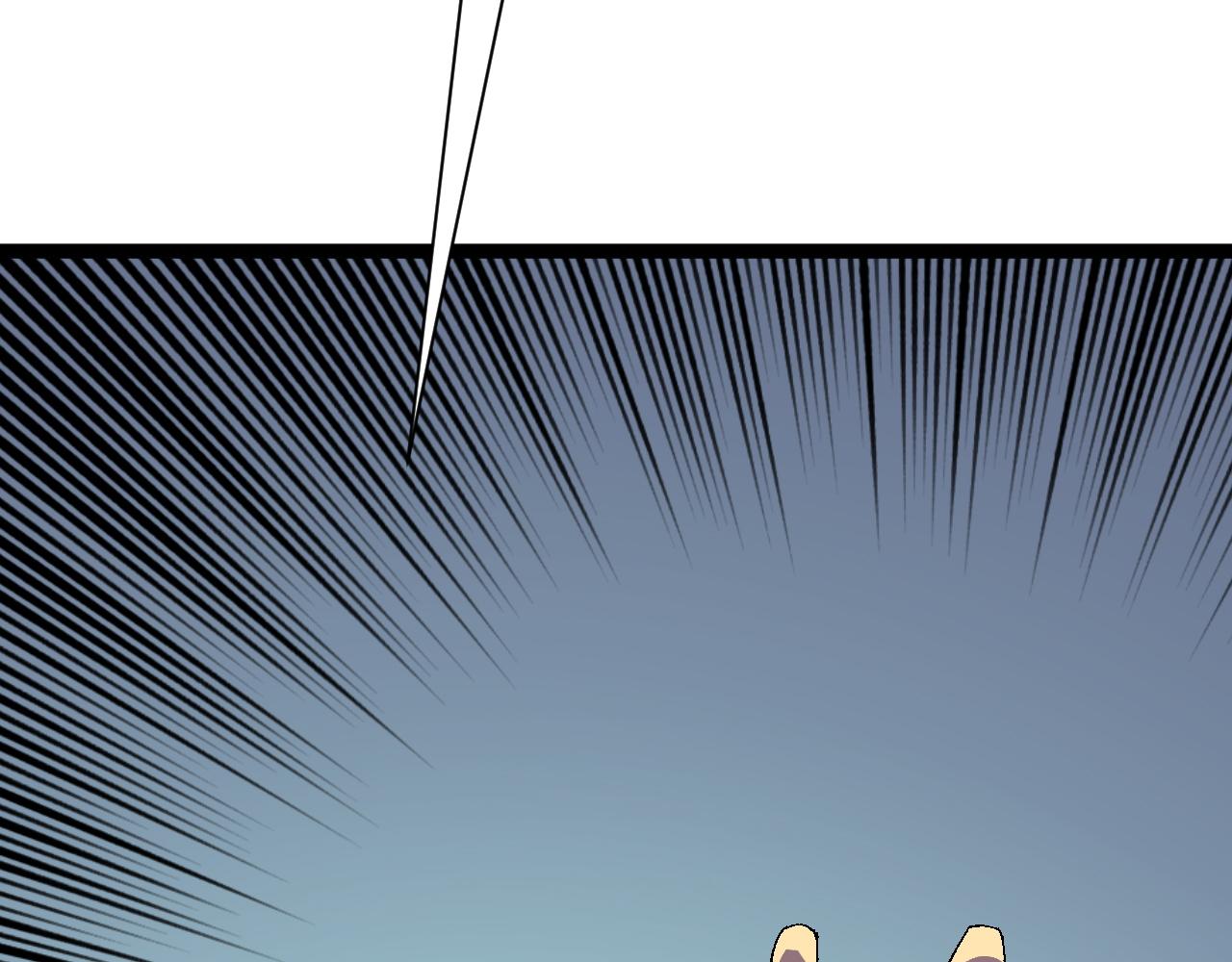 第36话高等力量天赋！140