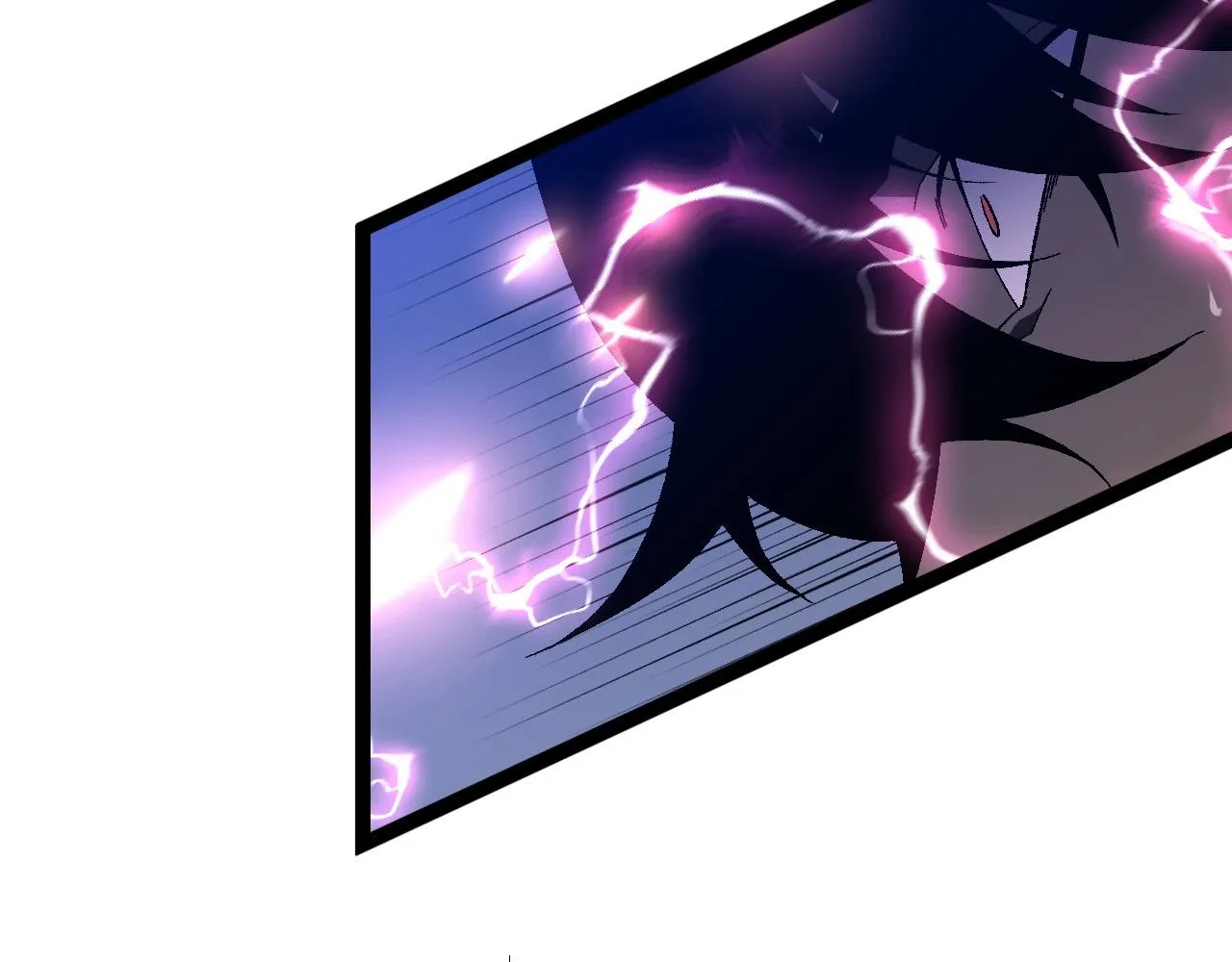 第54话 死气爆术！137