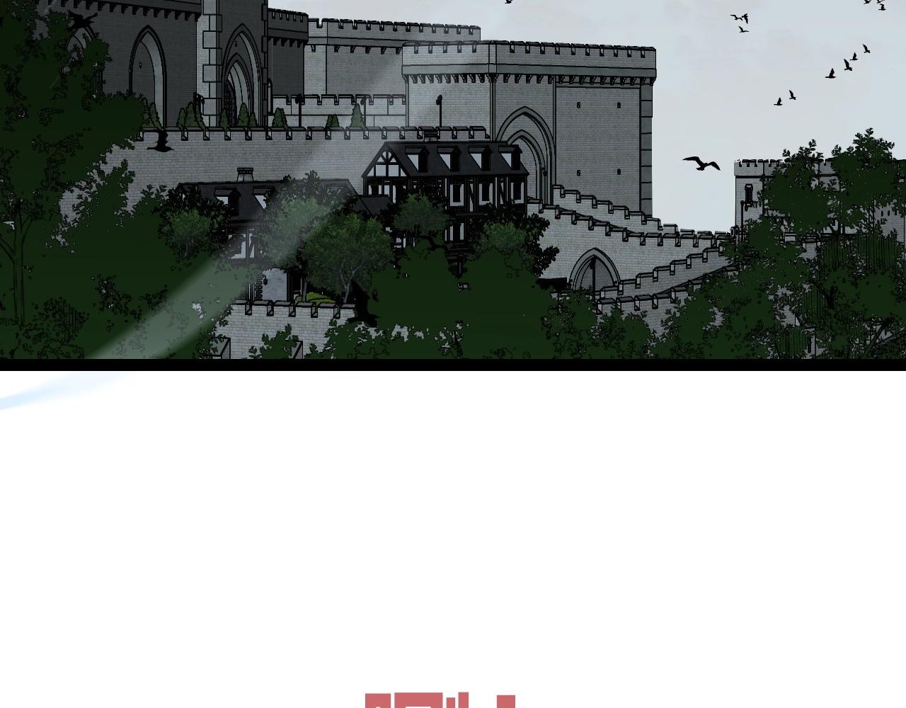 第15话 暗影81