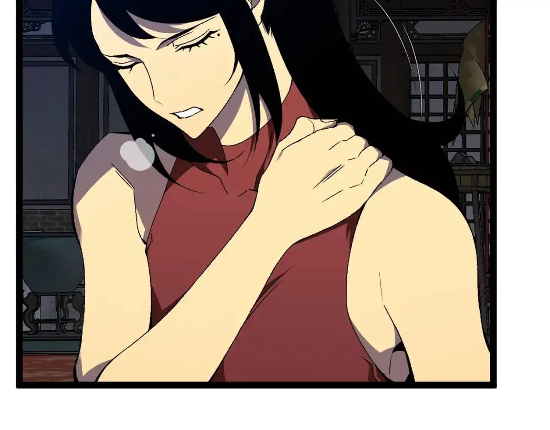 第66话 空间天赋81