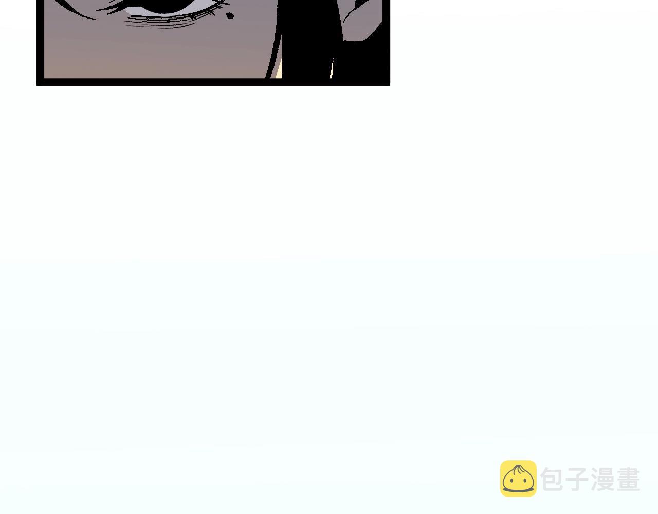 第27话 救美122