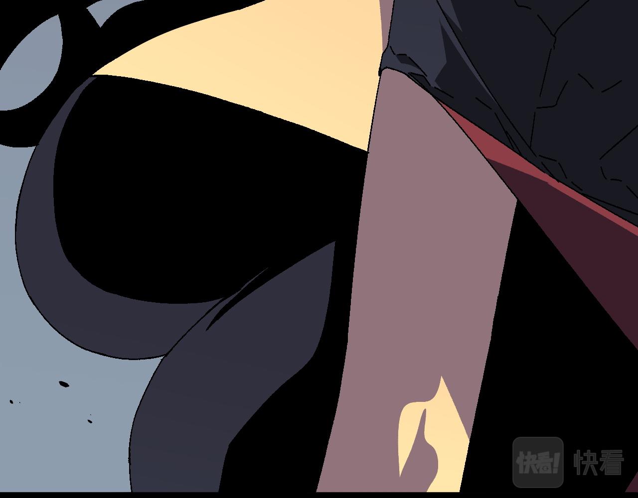 第37话溃散的精英98