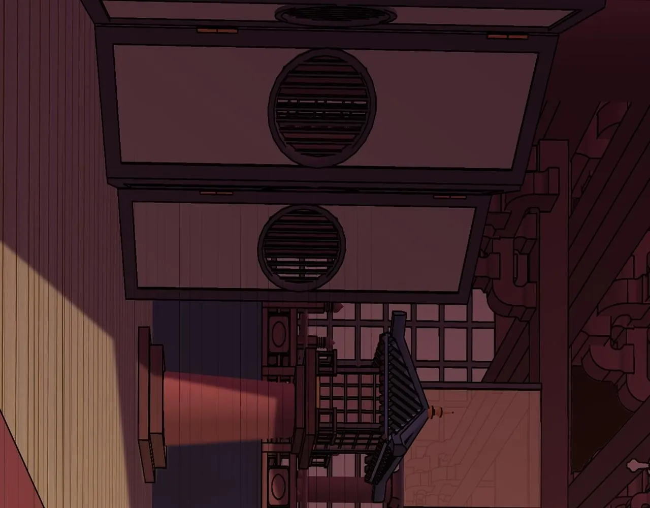 第59话 升级“大武者”！137