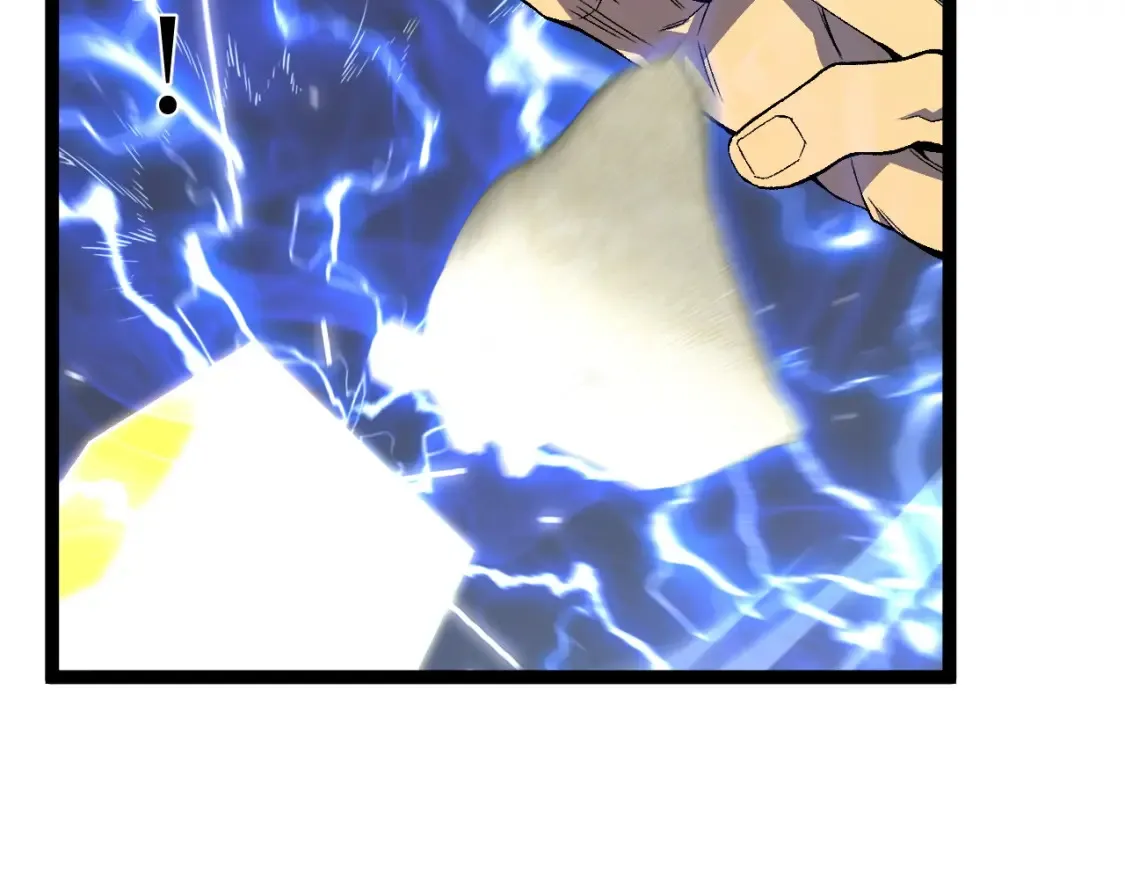 第70话 空间天赋的能力!33